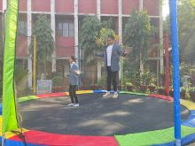 WhatsApp Image 2026-02-14 at 14.27.01